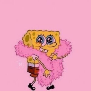 Meet your Posher, Ava